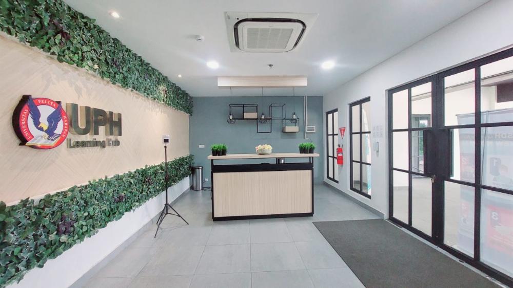 header image article