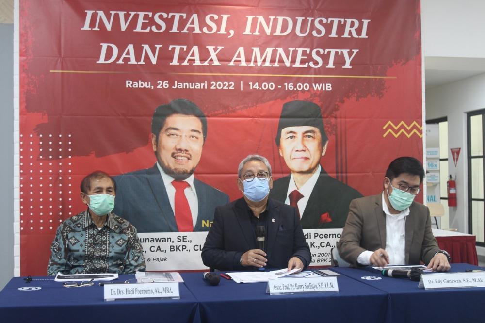 header image article