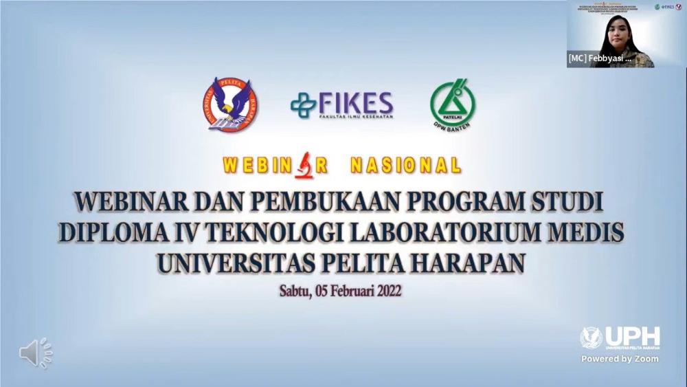 header image article