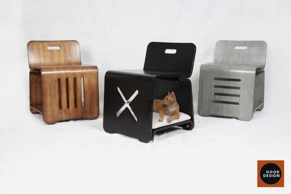 header image article