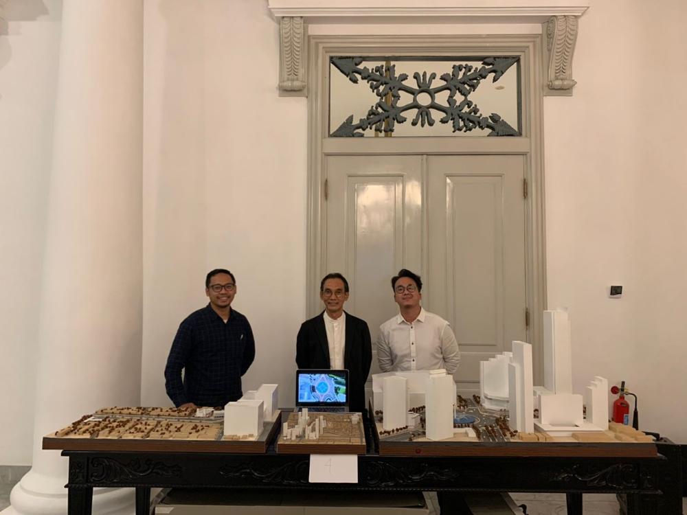 header image article