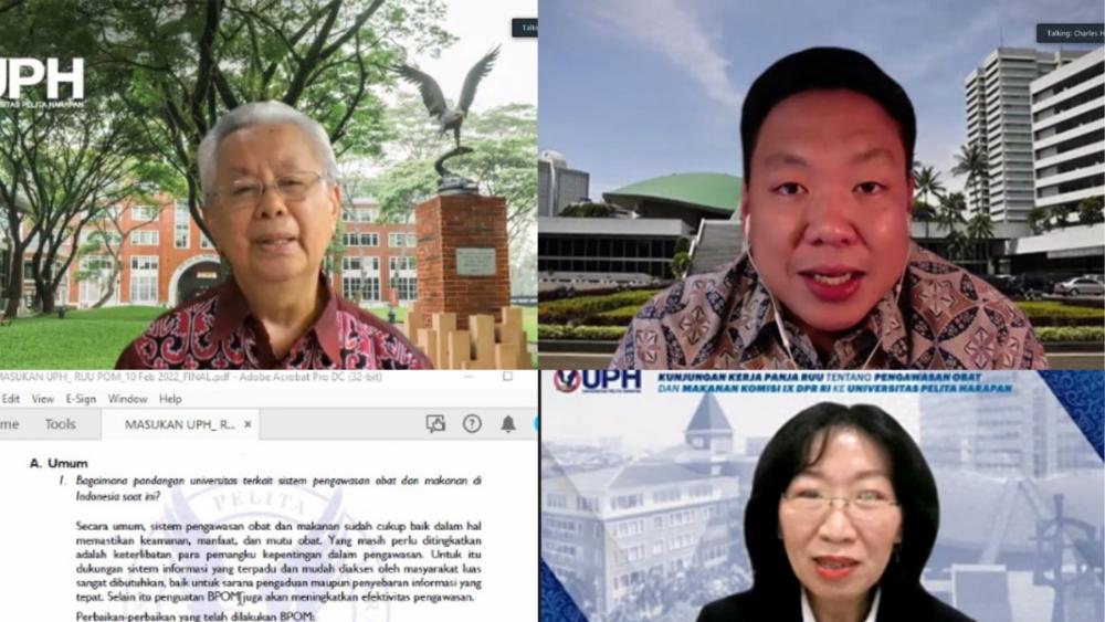 header image article