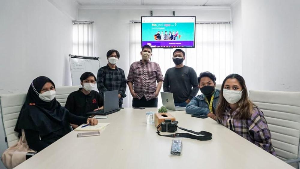 header image article