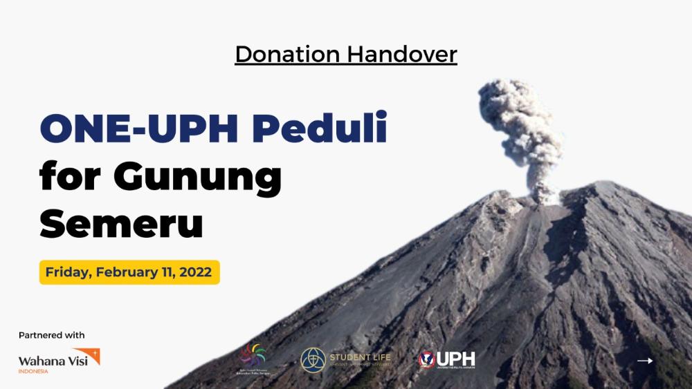 header image article