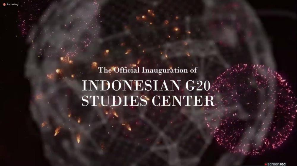 header image article