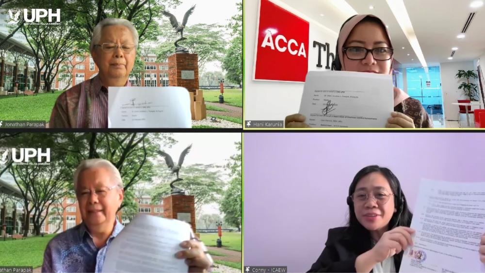 header image article