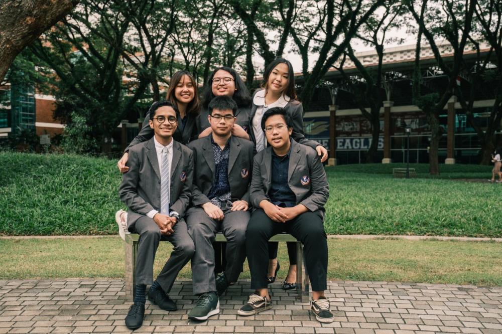 header image article