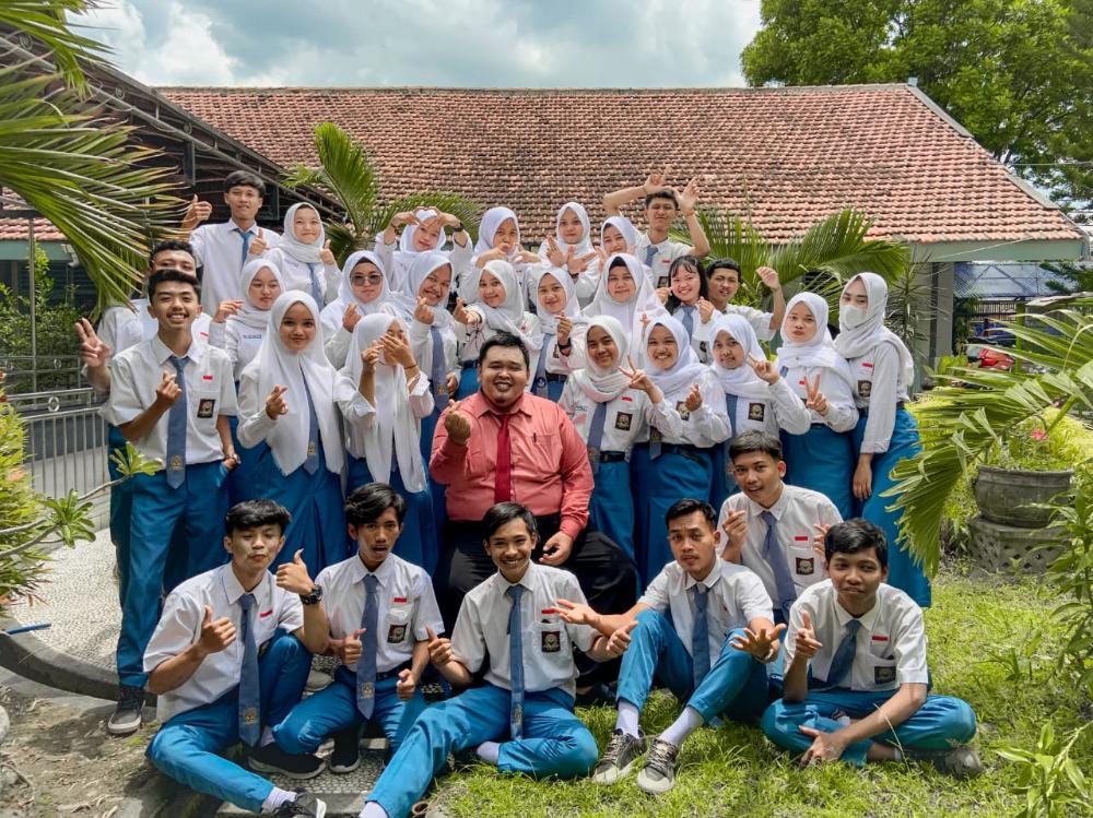 header image article