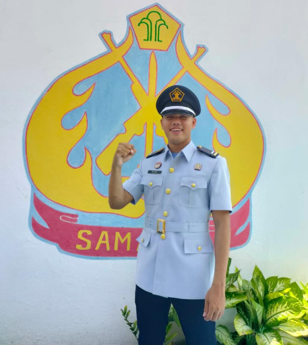 header image article