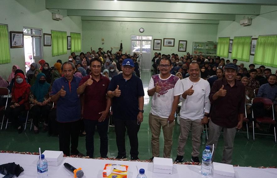 header image article