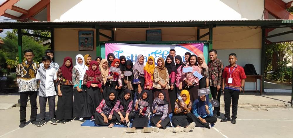 header image article