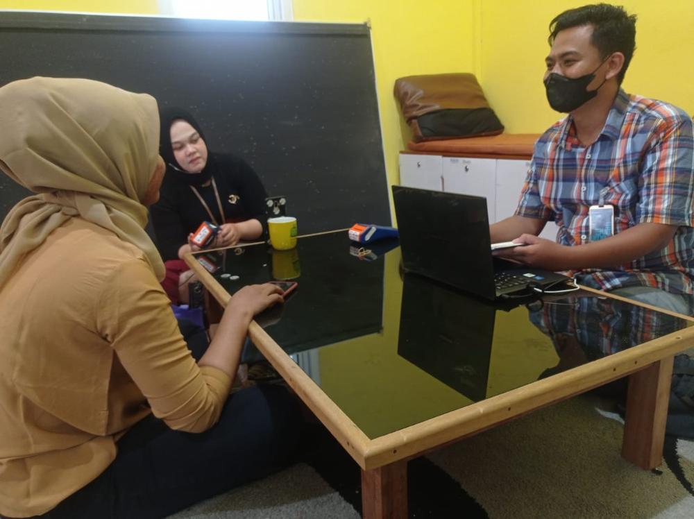 header image article