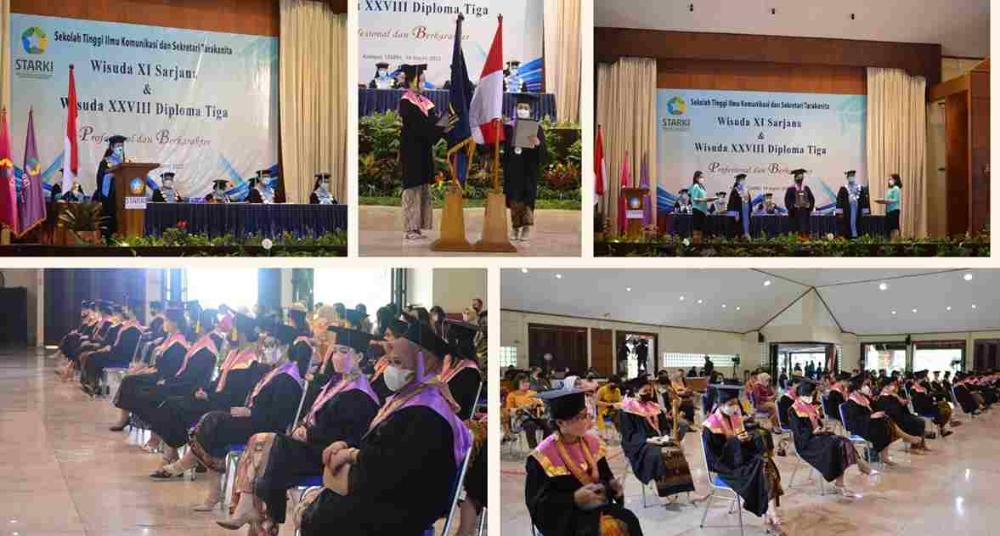 header image article