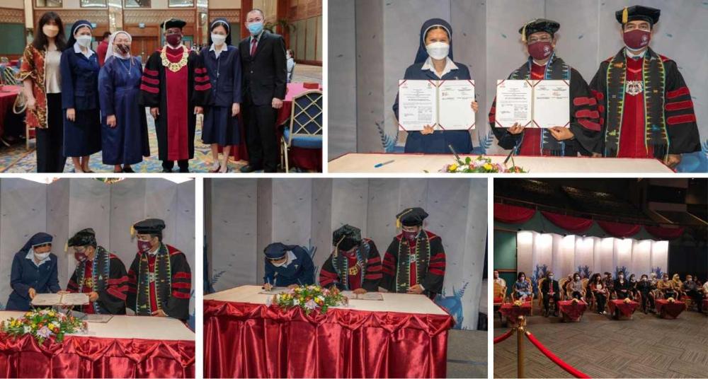 header image article