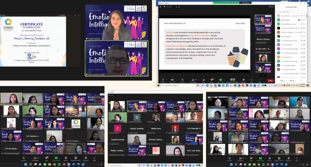 header image article