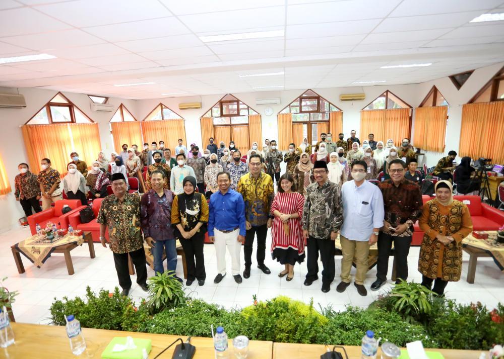 header image article