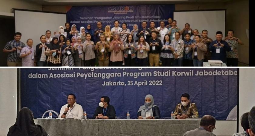 header image article