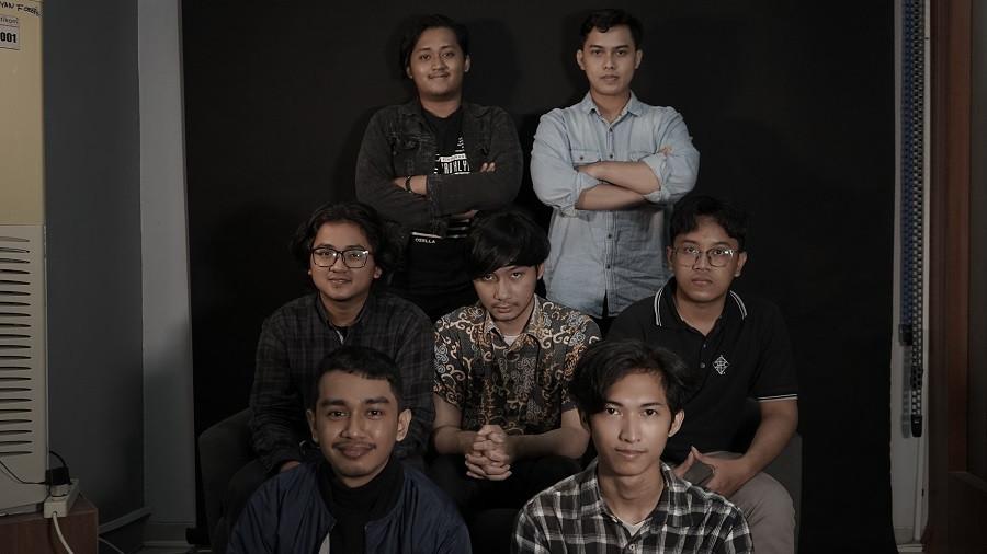 header image article