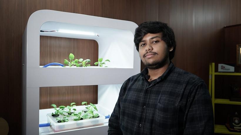 header image article