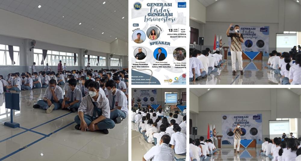 header image article