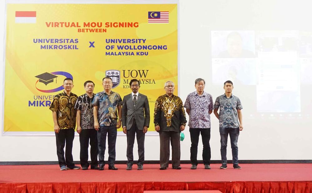 header image article