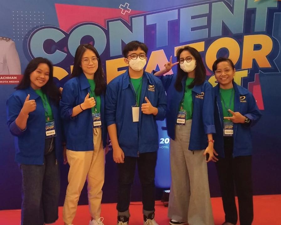 header image article