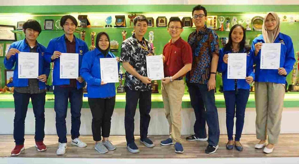 header image article