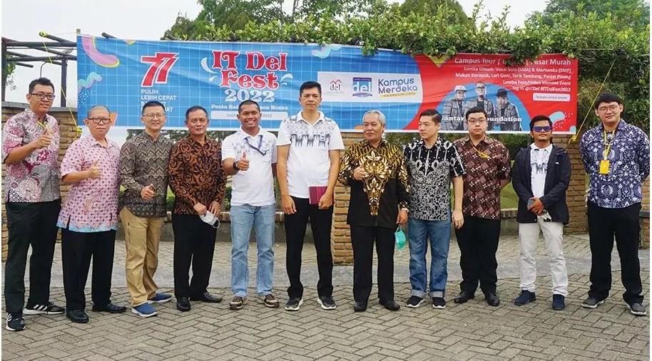 header image article