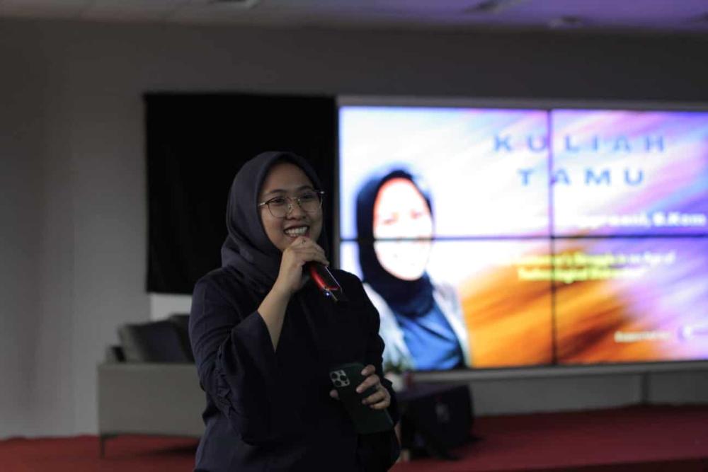 header image article