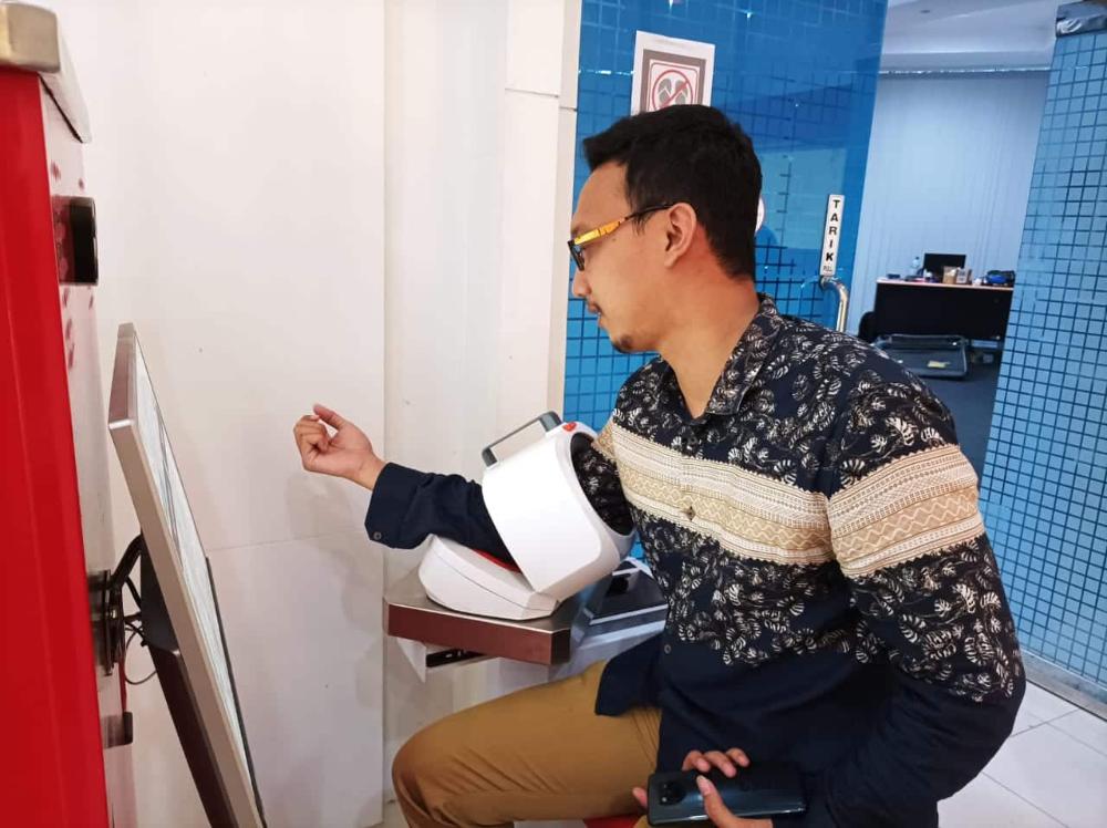 header image article