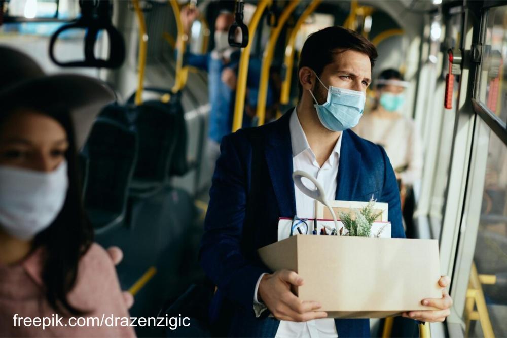 header image article