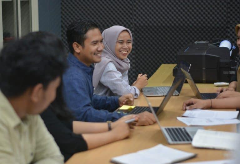 header image article