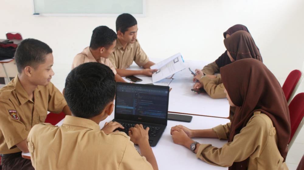 header image article