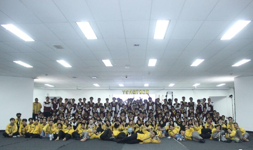 header image article