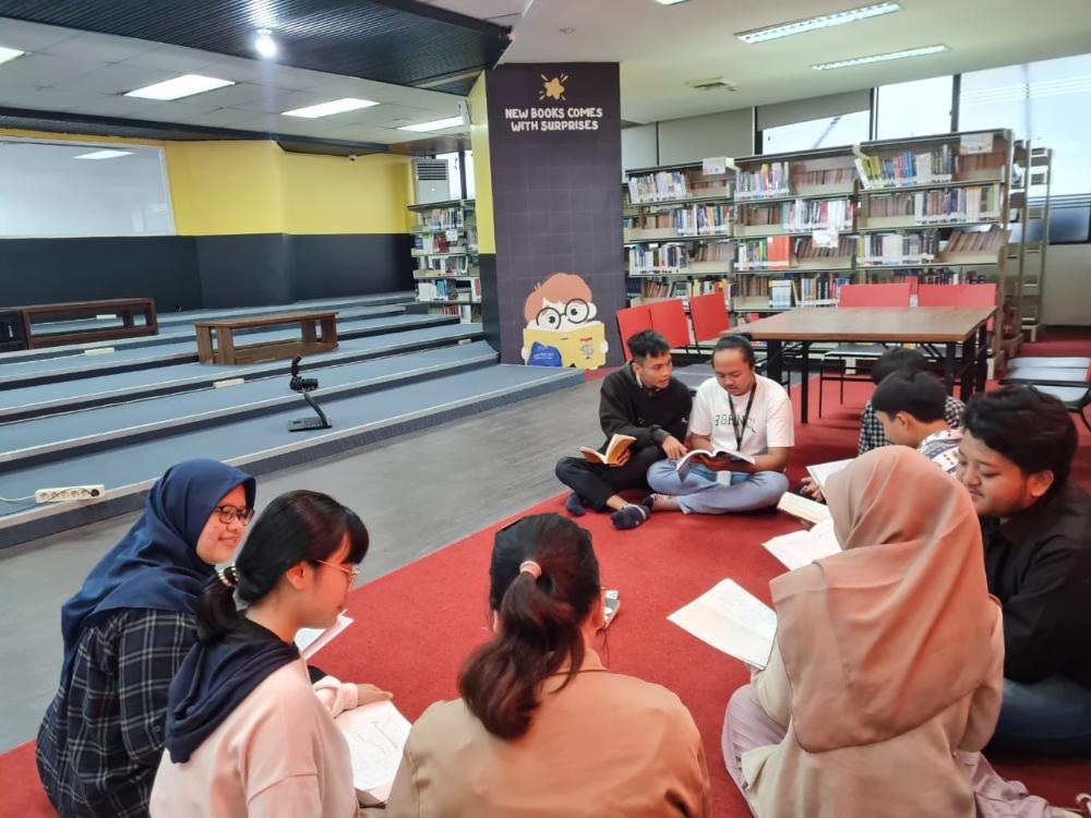 header image article