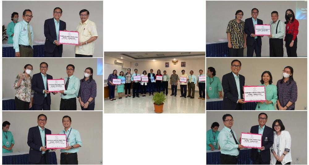 header image article