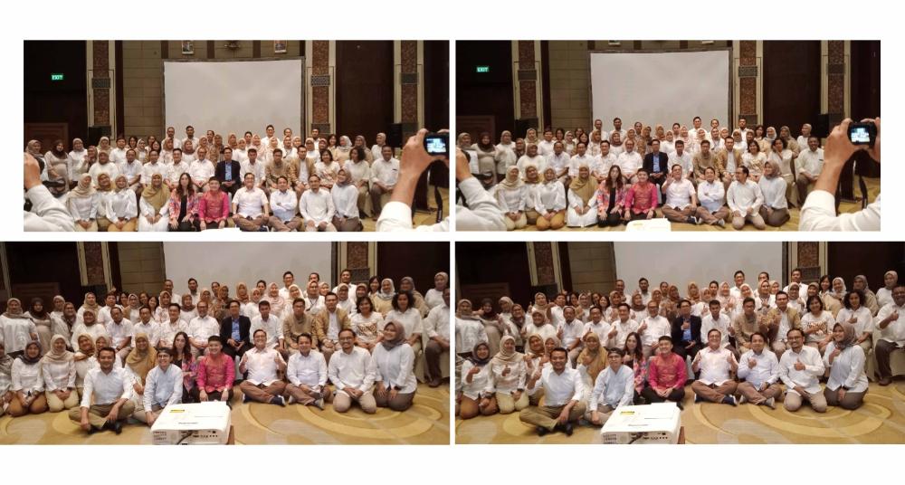 header image article