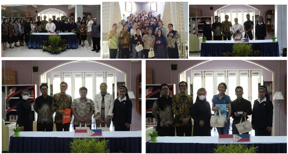 header image article