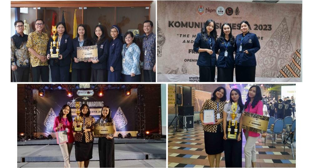 header image article