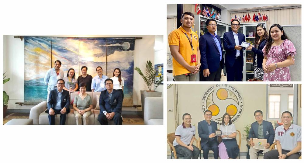 header image article