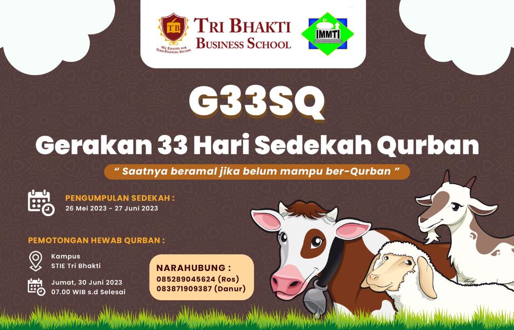 header image article