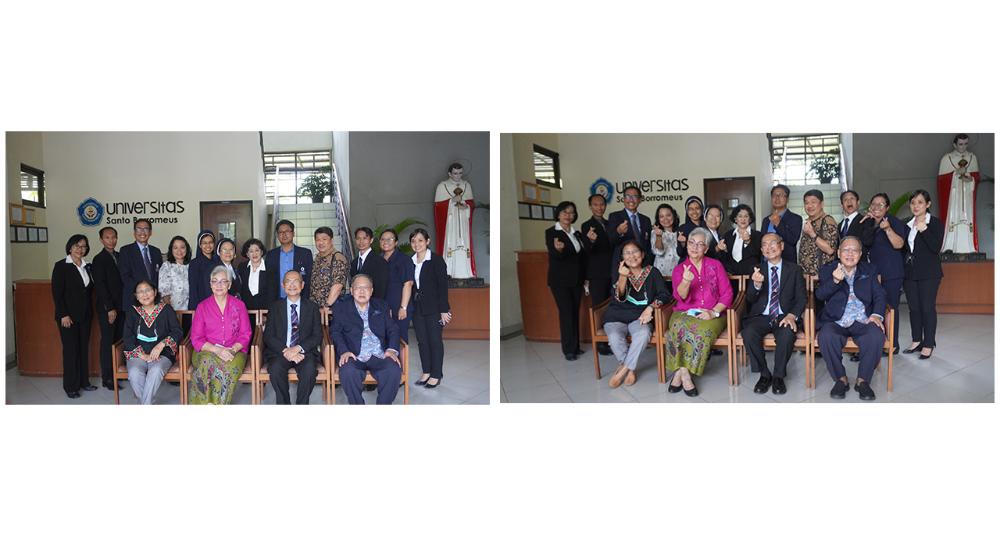 header image article