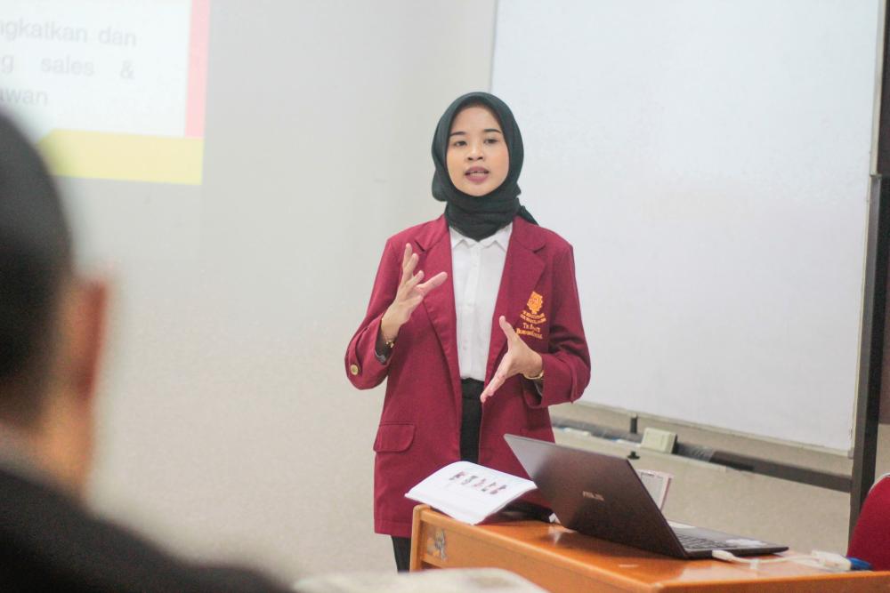 header image article