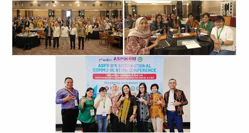 header image article