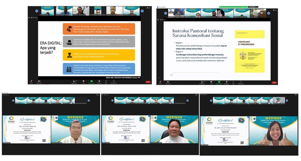 header image article