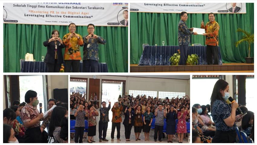 header image article