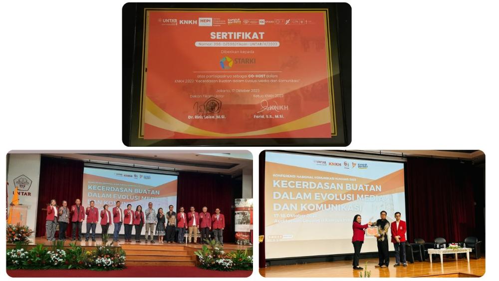 header image article