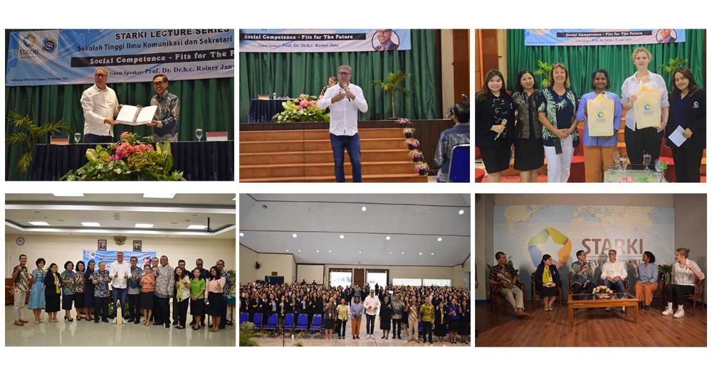 header image article