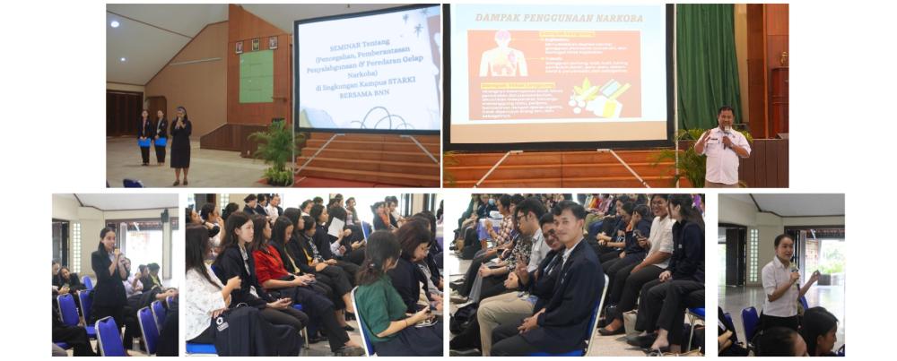 header image article