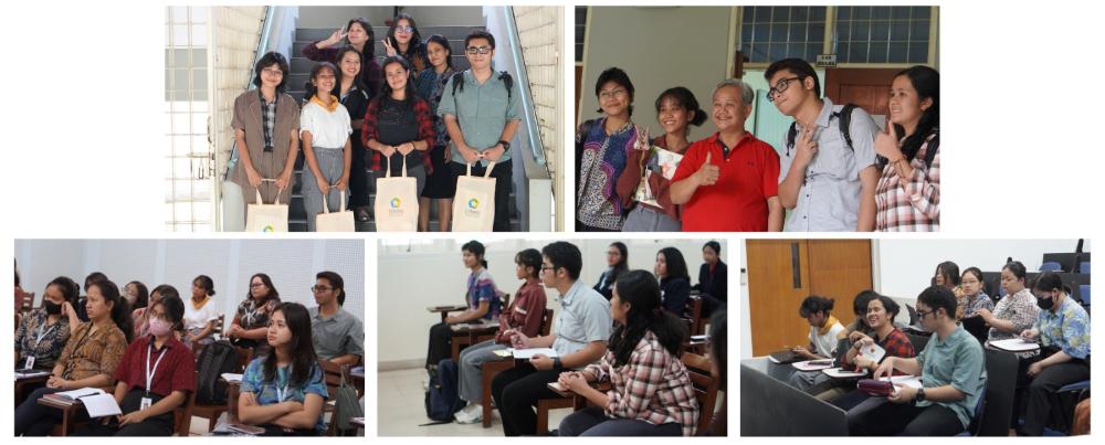 header image article